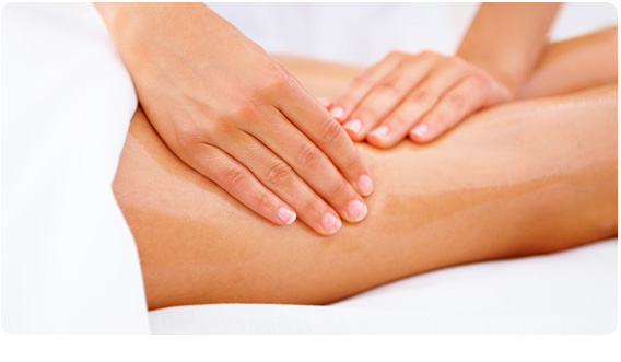 Drenaje Linfático SaraBello